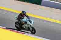 May-2024;motorbikes;no-limits;peter-wileman-photography;portimao;portugal;trackday-digital-images